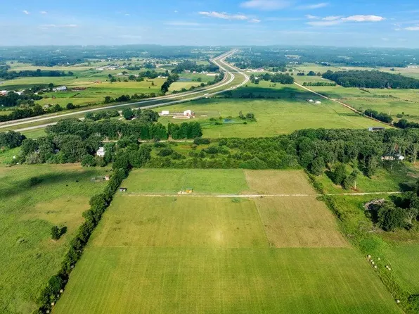 105 Timberview Drive Lots 5&6, Seymour, MO 65746