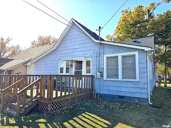 4th image of 900 S 16th St
