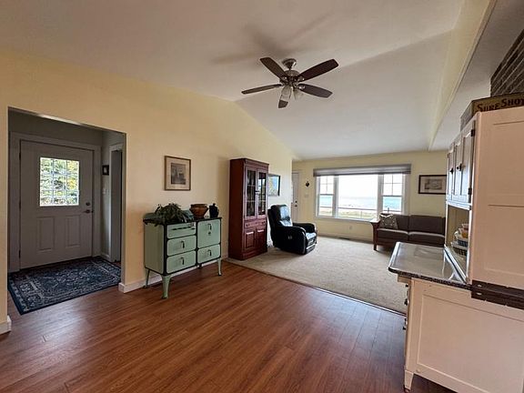 4th image of 1220 N Lake Shore Dr