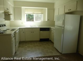 3 Carson St APT 8, Chico, CA 95928
