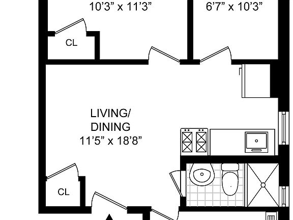 5th image of this home
