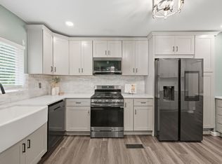 7807 Hixson Pike, Hixson, TN 37343