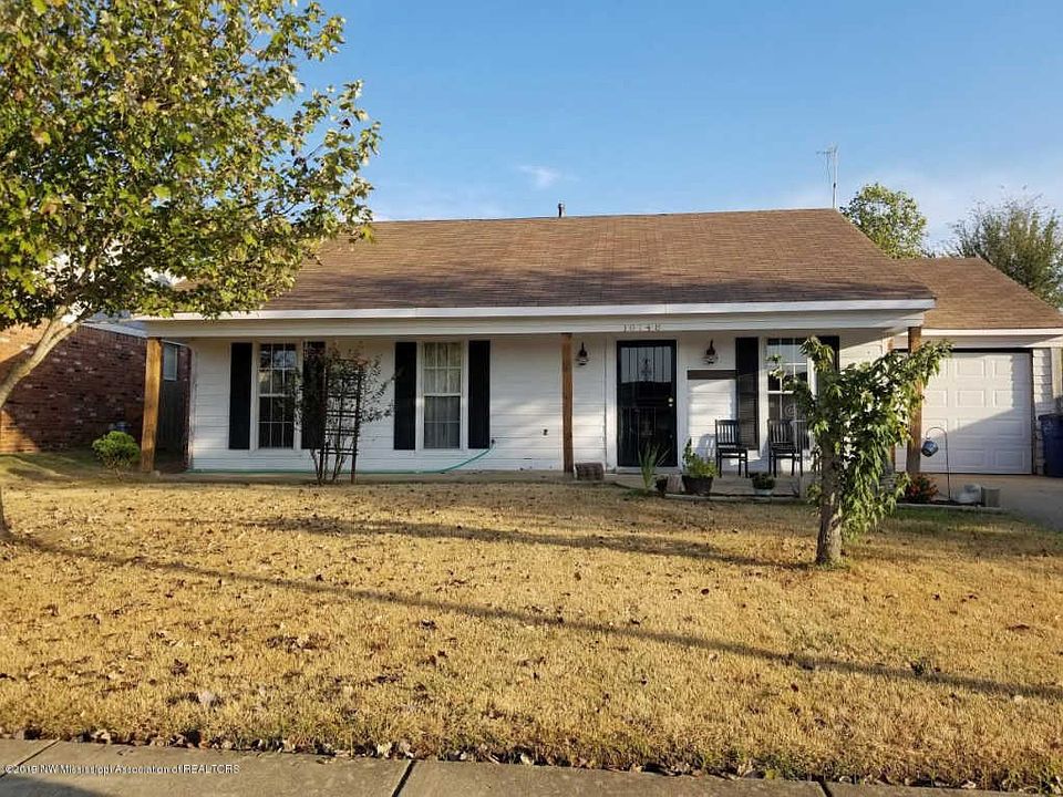 1st image of 10748 Oak Cir N