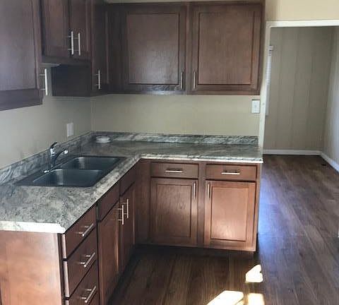 2nd image of 4115 Arbor Vitae Dr