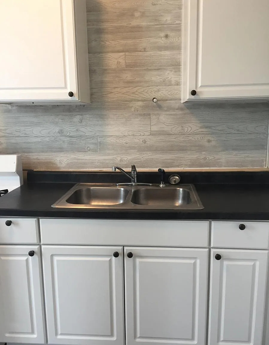 709 Union Street — Photo 4