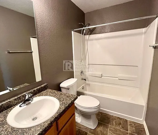 3857 Tahoe Forest Ln — Photo 10