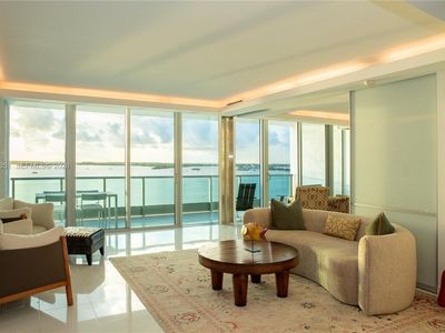 1331 Brickell Bay Dr APT 1505, Miami, FL, 33131