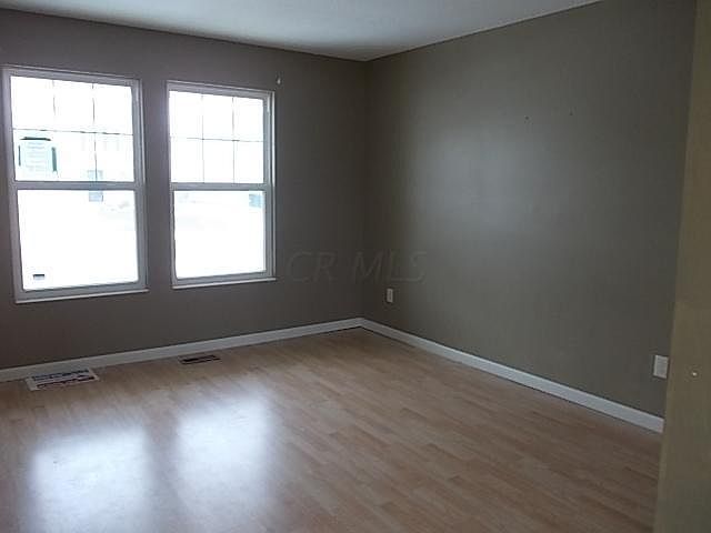 1st image of 1255 Candora St