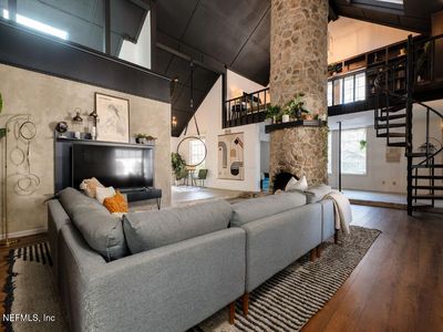 12953 DEEP LAGOON Place E, Jacksonville, FL, 32246