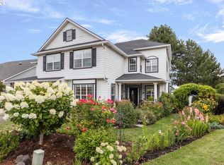 5778 Westlake Loop N, Keizer, OR 97303