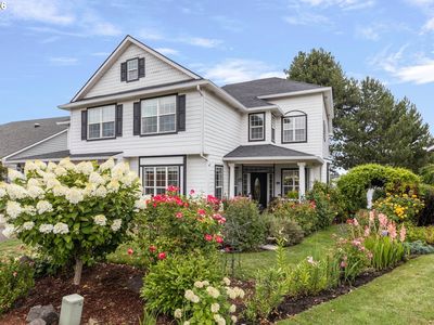 5778 Westlake Loop N, Keizer, OR, 97303