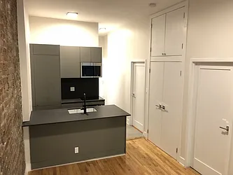 Rented by Sky Management