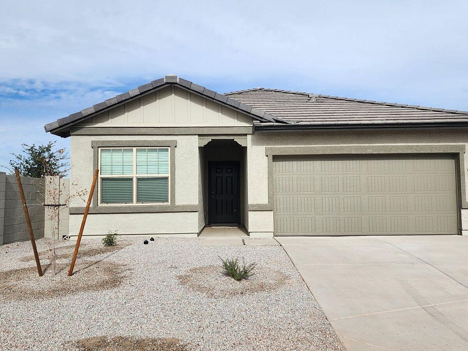 1st image of 9616 W ALBENIZ Place