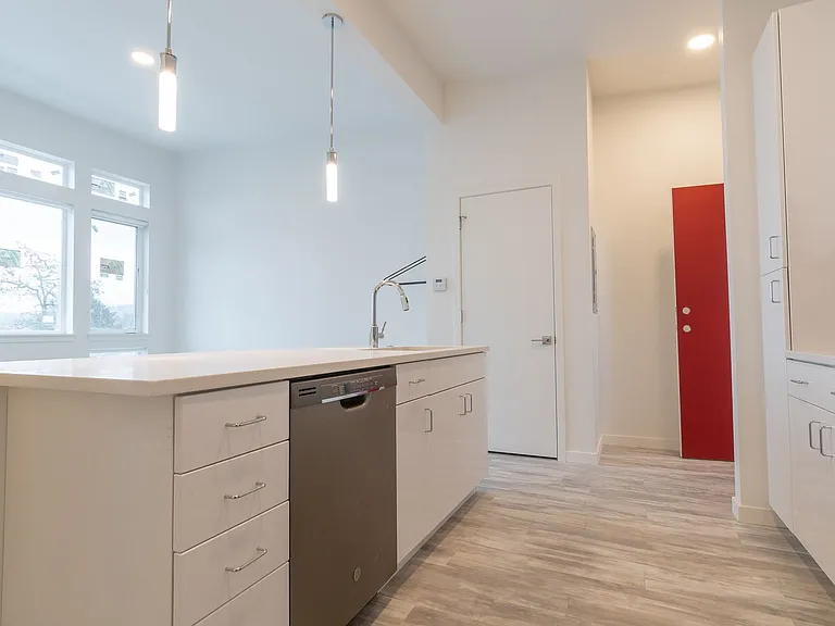 6011 SE 90th Ave — Photo 19