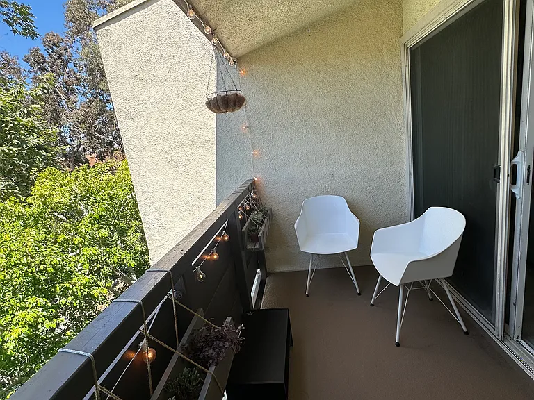 1605 Hotel Cir S #B313 — Photo 16