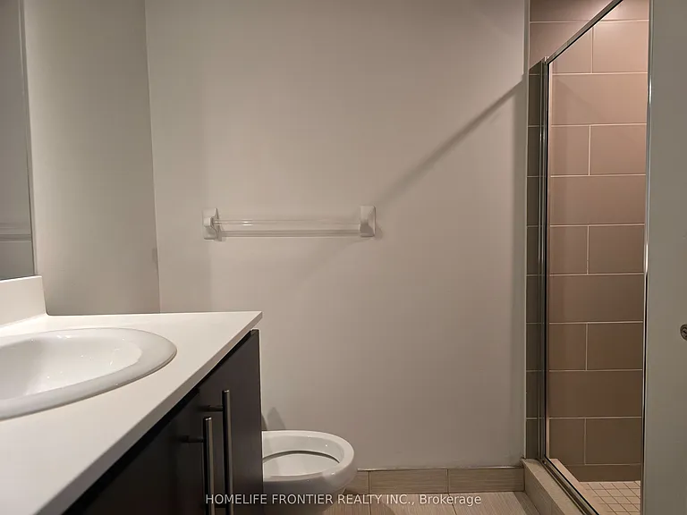17 Anndale Dr #2315 — Photo 17