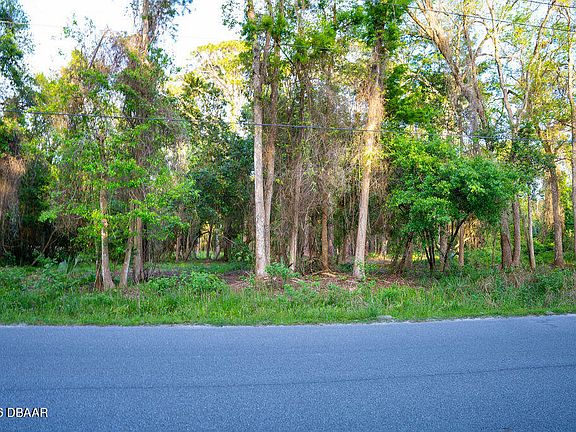 3rd image of 172 Whispering Pines Rd