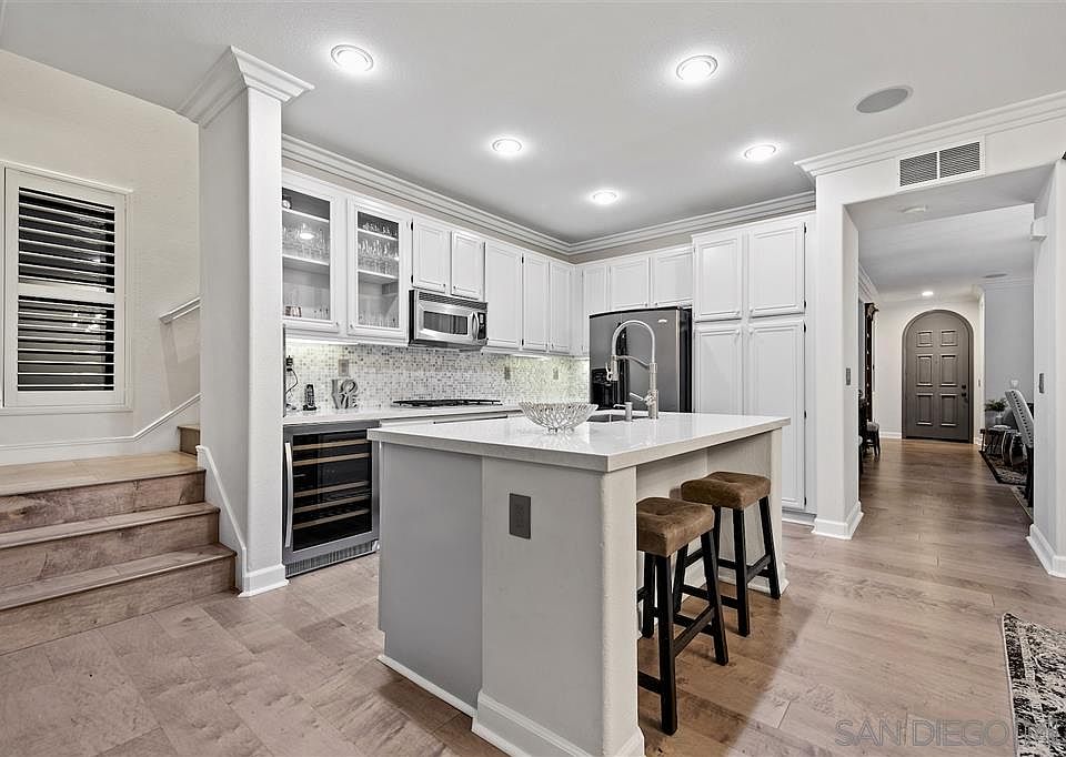 2nd image of 13565 Lavender Way