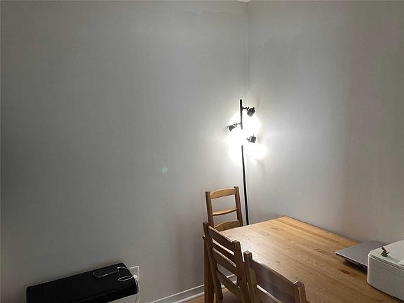 2nd image of 215 Queen St E #1511