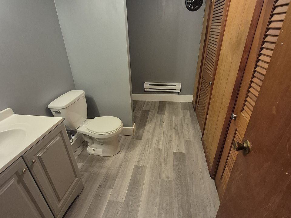 1st image of 6817 Saint Olaf Dr