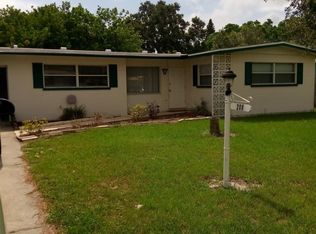 208 62nd St W, Bradenton, FL 34209