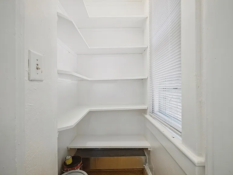 522 North St #1 — Photo 26