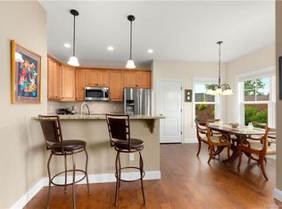 15 Asher Ln, Arden, NC 28704