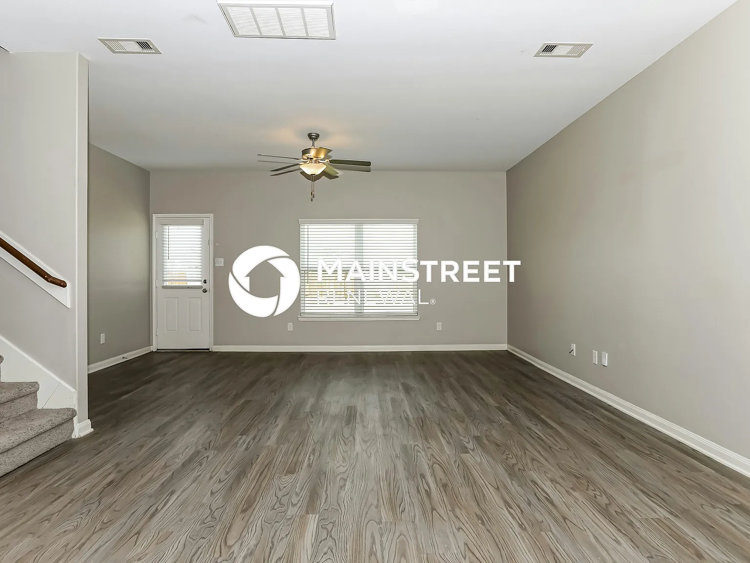 25217 Dickens Drive — Photo 2