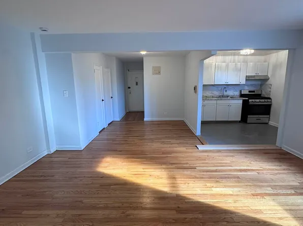 5639 Netherland Avenue image 5 of 5