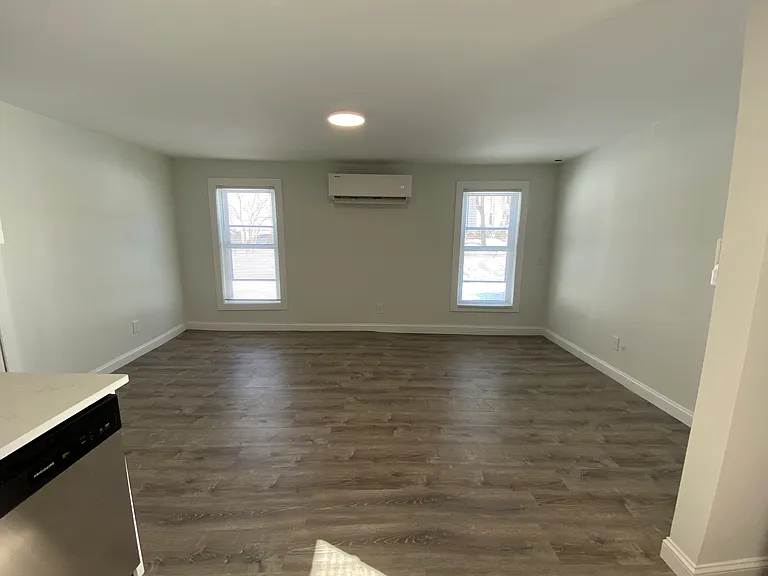 38 Summer St #1 — Photo 5