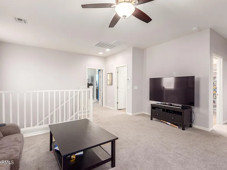 3673 E Stiles Ln — Photo 21