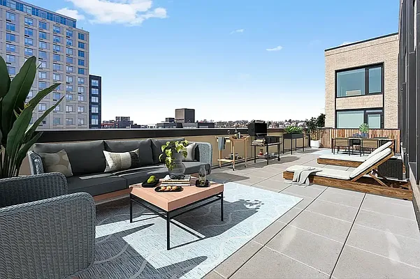 Rented by Living New York | media 1