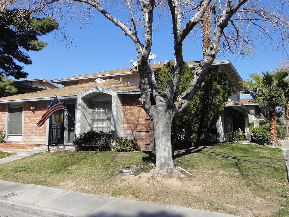 1st image of 1480 Dorothy Ave #12