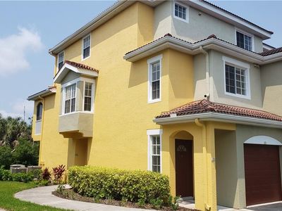 5691 Bentgrass Dr #15-201, Sarasota, FL, 34235