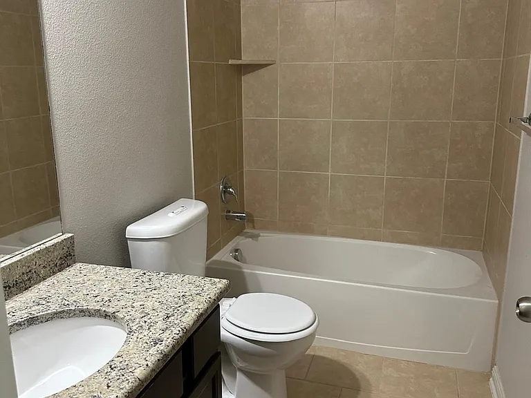 6703 Cibola Frst — Photo 23