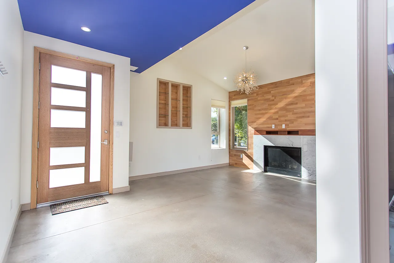 1 bed, $1,700 — Photo 3