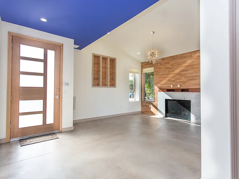 2854 Westwood Blvd — Photo 3