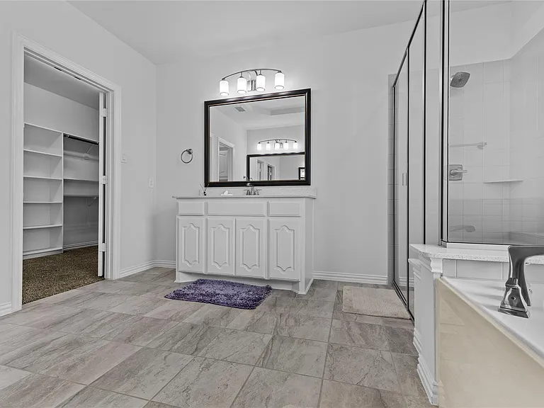 2305 Hickey Dr — Photo 26