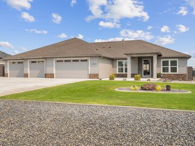 84906 E Wallowa Rd, Kennewick, WA, 99338