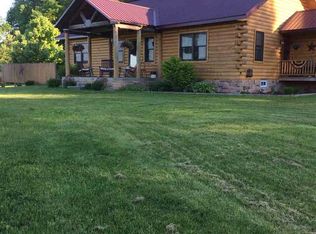 1049 Vaughn Rd, Hudson Falls, NY 12839