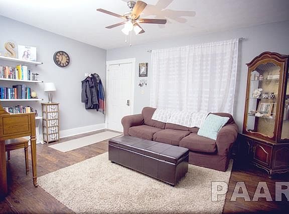 5th image of 905 E Fairview St