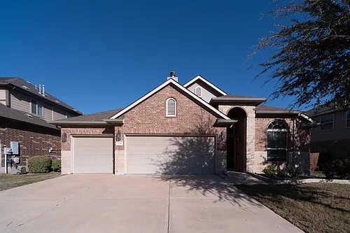 3208 Honey Peach Way Photo 1 3208 Honey Peach Way Photo 1
