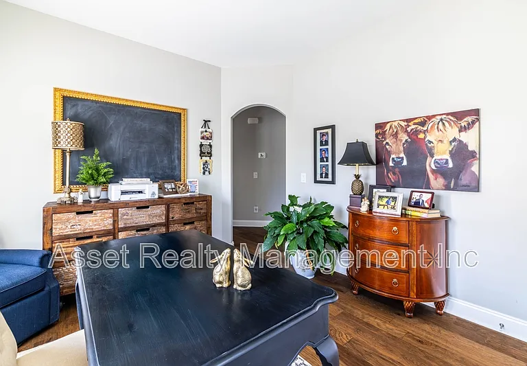12623 Needlepoint Dr #1 — Photo 15