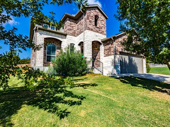 2122 Flintshire, New Braunfels, TX 78130