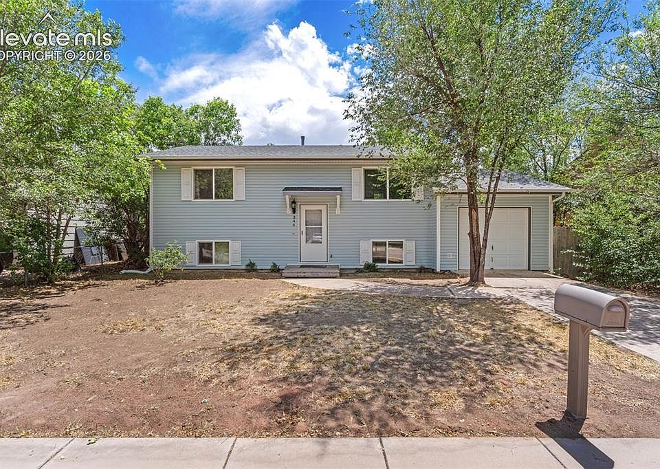 1st image of 346 Iris Dr