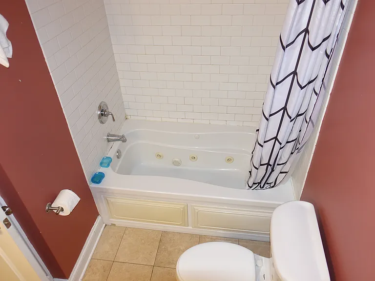 924 N Hoyne Ave #1W — Photo 10