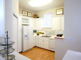 Dobson Mills, Philadelphia, PA 19129