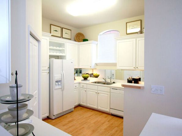 4055 Ridge Ave #207674