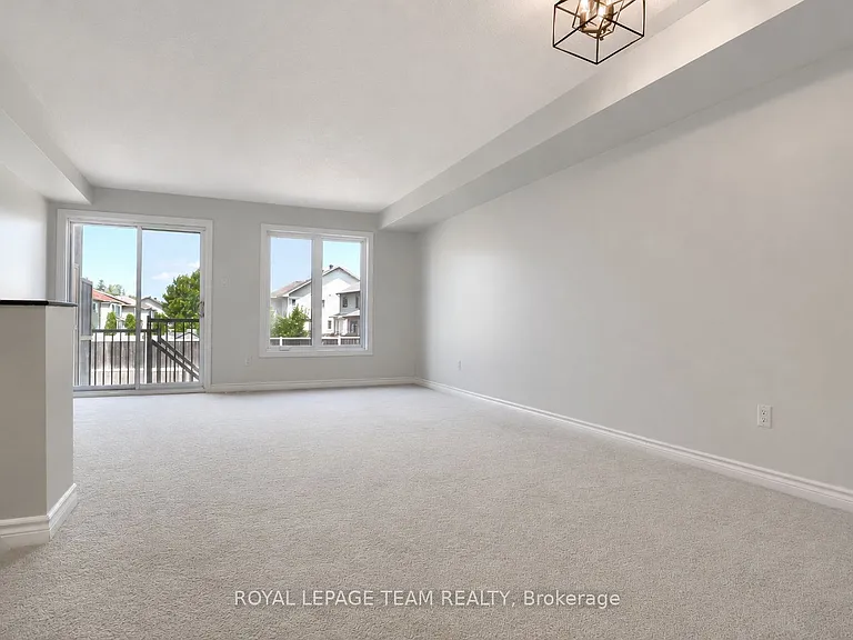 629 A Chapman Mills Dr #51 — Photo 5