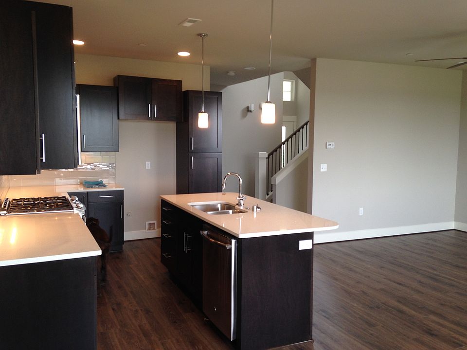 1st image of 20509 93rd Pl S #801